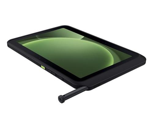 TABLET GALAXY TAB ACTIVE5 PRO/10" 128GB GRN SM-X350 SAMSUNG