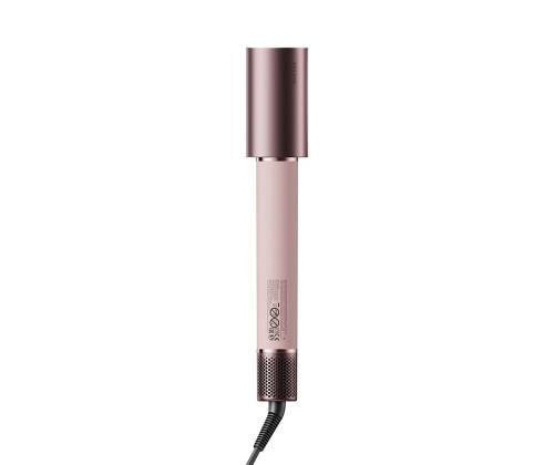 HAIR STYLER AIRSTYLE PRO HI/AMS01A-BR DREAME