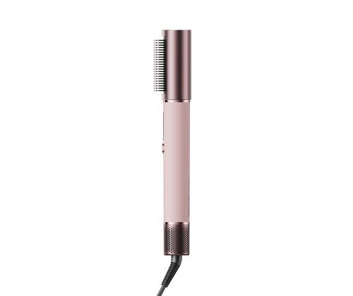 HAIR STYLER AIRSTYLE PRO HI/AMS01A-BR DREAME
