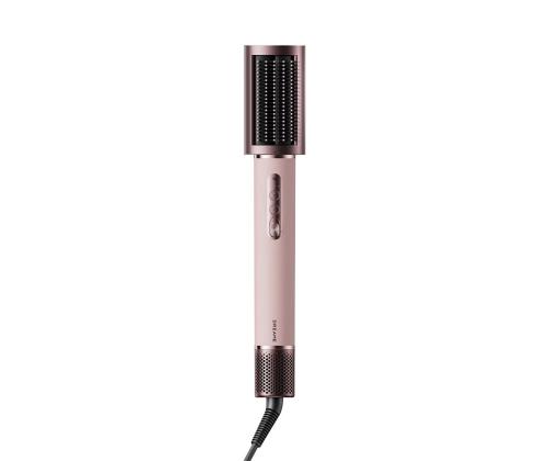 HAIR STYLER AIRSTYLE PRO HI/AMS01A-BR DREAME