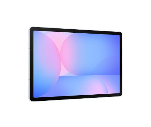 TABLET GALAXY TAB S10 FE 256G/WIFI L.BLUE SM-X520 SAMSUNG