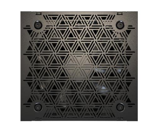 Power Supply MONTECH BETA 2 ATX PC 100 - 240 V 850 W BETA2850W