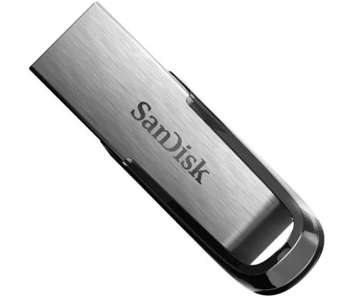 MEMORY DRIVE FLASH USB3 64GB/SDCZ73-064G-G46 SANDISK