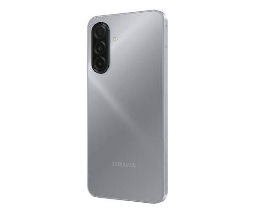 MOBILE PHONE GALAXY A17 4G/4/128GB GRAY SM-A175F SAMSUNG