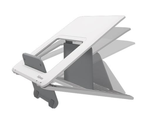 NB ACC STAND BREYTA/WHITE 100016559 FELLOWES