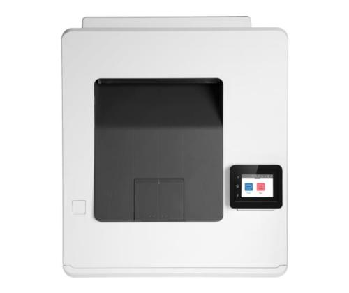 Colour Laser Printer HP LaserJet Pro M454dw USB 2.0 WiFi ETH Duplex W1Y45A#B19