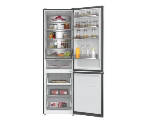 REFRIGERATOR 2.01M-456L-D/DRB450WMBDEU DREAME