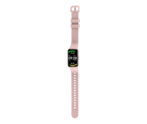 SMARTBAND R10/PINK R10PINK BLACKVIEW