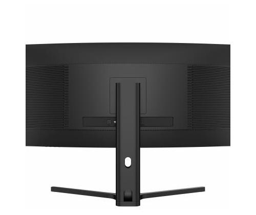 LCD Monitor DAHUA 34 " 3440 x 1440 pixels UltraWide Quad HD Native aspect ratio 21:9 LCD Curved DHI…