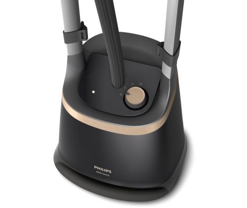 GARMENT STEAMER/STE3170/80 PHILIPS