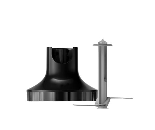 BLENDER/HR2684/00 PHILIPS