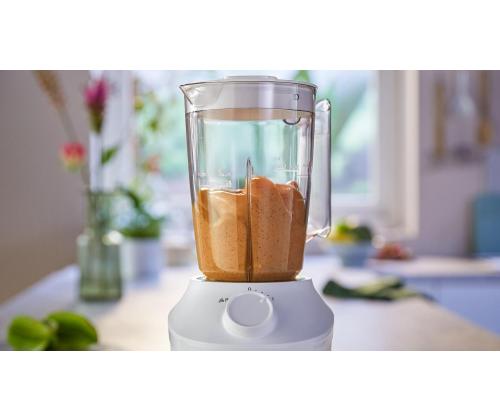 BLENDER/HR2041/00 PHILIPS