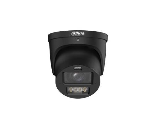 NET CAMERA 8MP EYEBALL/HDW3849H-ZASPV2712PRO-B DAHUA