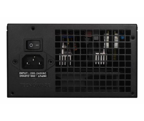 Power Supply TECNOWARE ATX PC 180 - 264 V 750 W FAL751FSP12