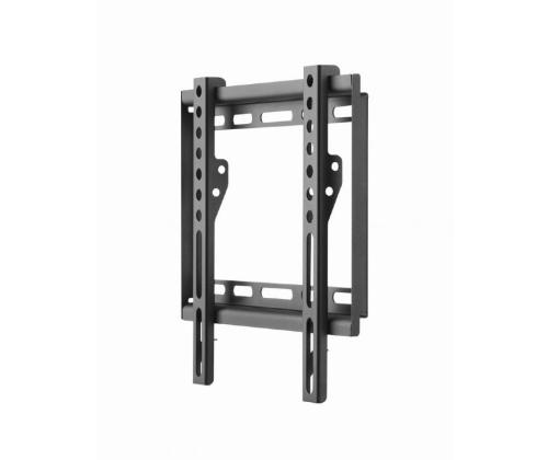 TV SET ACC WALL MOUNT 23-42"/WM-42F-04 GEMBIRD