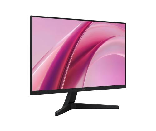 LCD Monitor SAMSUNG 27 " 1920 x 1080 pixels Full HD Native aspect ratio 16:9 LCD Flat LS27HG310EUXEN