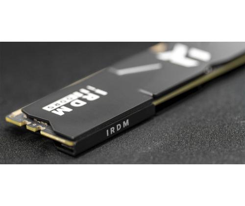 MEMORY DIMM 32GB DDR5-7600/K2 7600D564L36S/32GDC GOODRAM