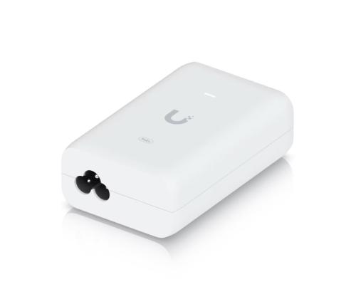 NET POE+ ADAPTER/30W U-POE+ UBIQUITI