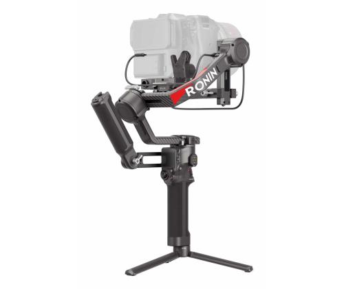 GIMBAL RS 4 PRO COMBO/CP.RN.00000346 DJI