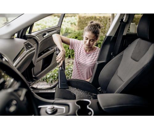 VACUUM CLEANER KWD 3 S ANNIV./V-17/4/20 1.628-449.0 KARCHER