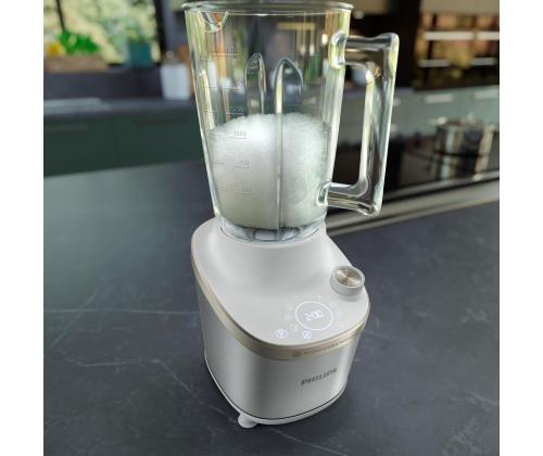 BLENDER/HR3760/01 PHILIPS
