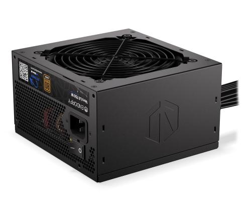 Power Supply ENDORFY ATX PC 200 - 240 V 750 W EY7A014