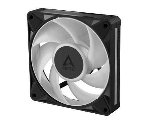 CASE FAN 120MM BIONIX P12 ARGB/ACFAN00335A ARCTIC