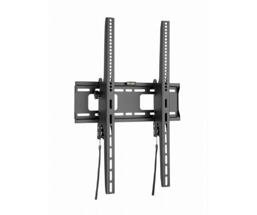 TV SET ACC WALL MOUNT 37-75"/WM-75T-03 GEMBIRD
