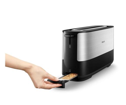 TOASTER/HD2692/90 PHILIPS