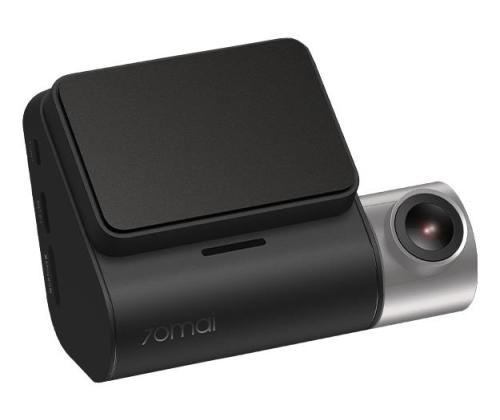 DASHCAM 140 DEGREE/A510 70MAI