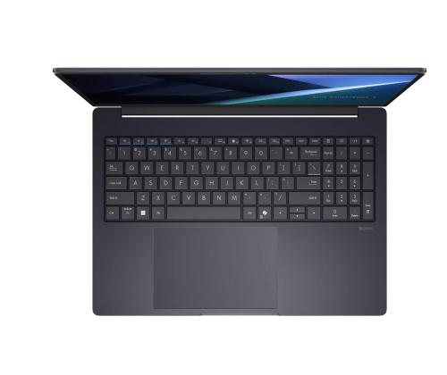 NB B3605CVA C5-120U 16" 16GB/256GB B3605CVA-MB0678XA ASUS