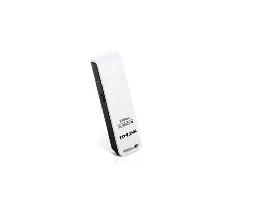 WRL ADAPTER 300MBPS USB/TL-WN821N TP-LINK