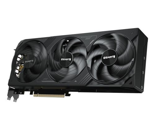 Graphics Card GIGABYTE NVIDIA GeForce RTX 5080 2670 MHz 16 GB GDDR7 256 bit PCI Express x16 5.0…