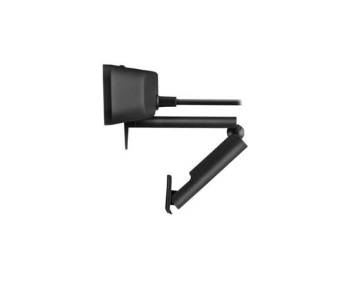 CAMERA WEBCAM HD C925E/960-001076 LOGITECH