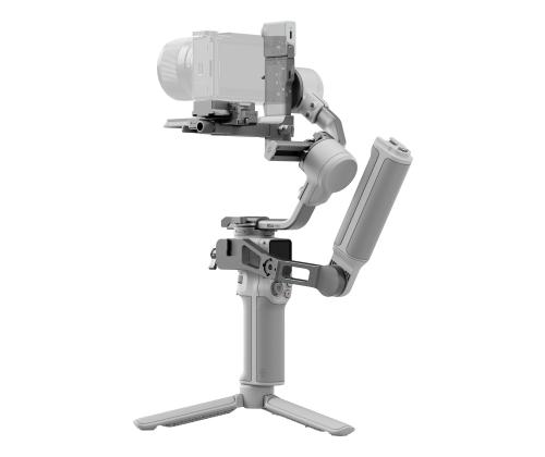 GIMBAL RS 4 MINI COMBO/CP.RN.00000443.03 DJI