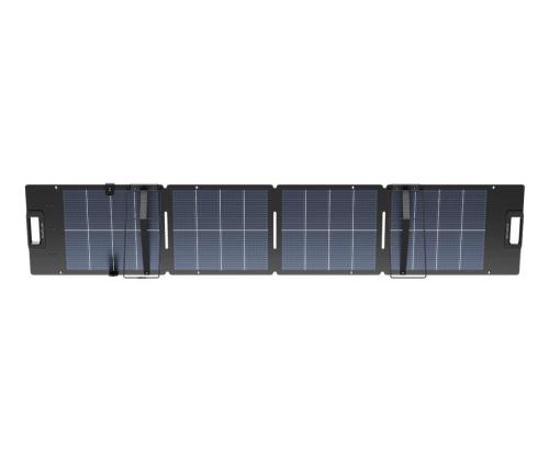 SOLAR PANEL 110W LIGHTWEIGHT/5028801002 ECOFLOW