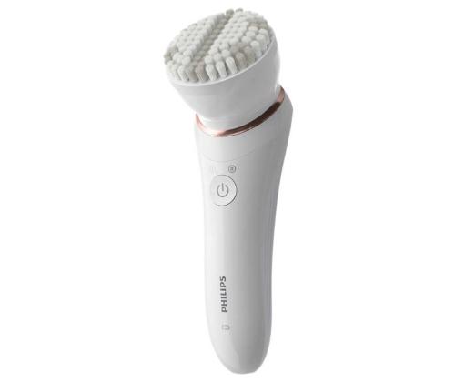 EPILATOR/BRE740/10 PHILIPS