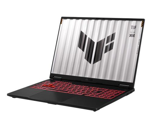 Notebook ASUS CPU AMD RyzenT 7 260 3.8 GHz 16 " 1920 x 1200 pixels RAM 16 GB DDR5-SDRAM SSD 512 GB…