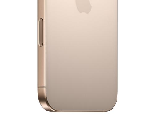 REFURB. PHONE IPHONE 16 PROMAX/256GB N.DESERT APPLE RENEWD