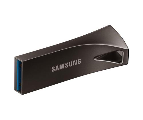 MEMORY DRIVE FLASH USB3.1/128GB MUF-128BE4/APC SAMSUNG