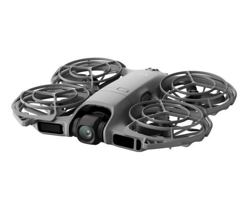 Drone DJI Neo 2 Fly More Combo CP.FP.00000271