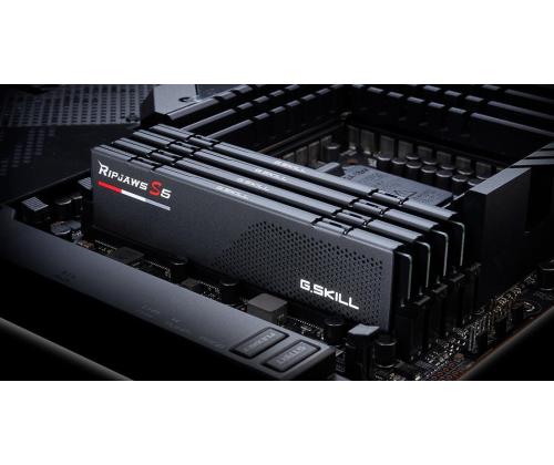 MEMORY DIMM 32GB DDR5-6000 K2/6000J3040F16GX2-RS5K G.SKILL