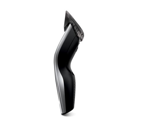 HAIR CLIPPER/HC9420/15 PHILIPS