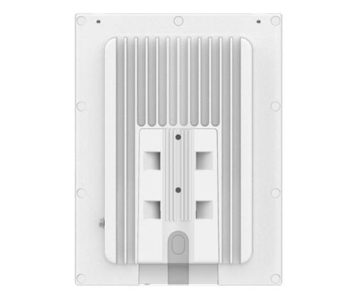 Access Point TP-LINK 5000 Mbit/s 1xLAN ports 8xAntennas quantity EAP725-OUTDOOR