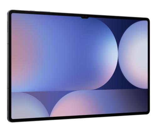 TABLET GALAXY TAB S10 ULTRA 5G/14" 256GB GREY SM-X926 SAMSUNG