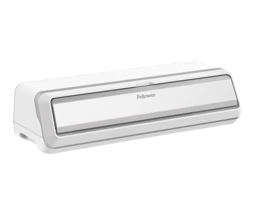 LAMINATOR VENUS A3/5746701 FELLOWES