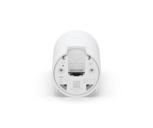 NET CAMERA 5MP/UVC-G5-FLEX UBIQUITI