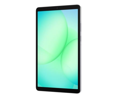 TABLET GALAXY TAB A11 8.7"/64GB LTE SILV SM-X135 SAMSUNG