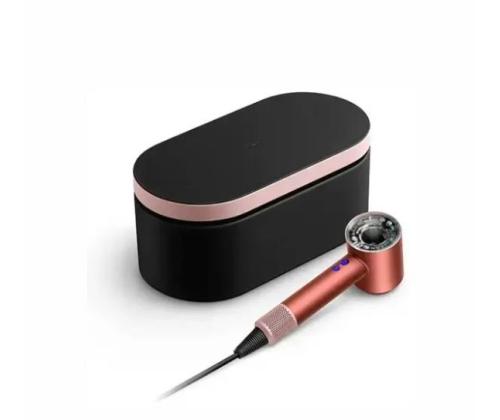 HAIR DRYER SUPERSONIC/HD16 STRAW/BRO 561725-01 DYSON