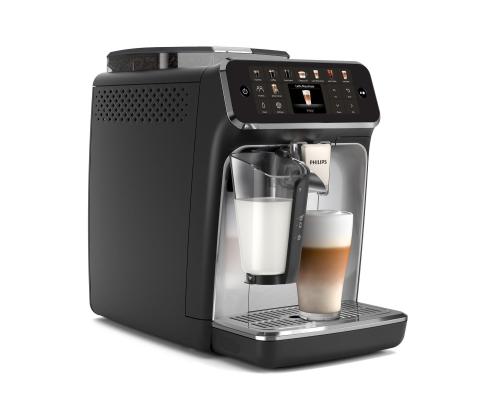 COFFEE MACHINE/EP5546/70 PHILIPS